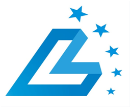 企商網絡 企商網絡